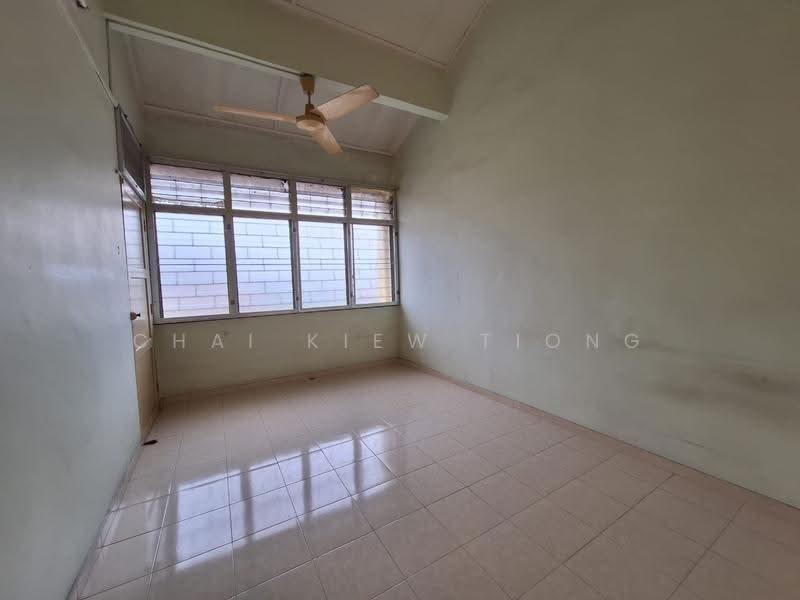 2-storey Terraced House for Sale in Air Putih (Kuantan) - Chai Kiew Tiong - Interior - PropertyGuru.com.my
