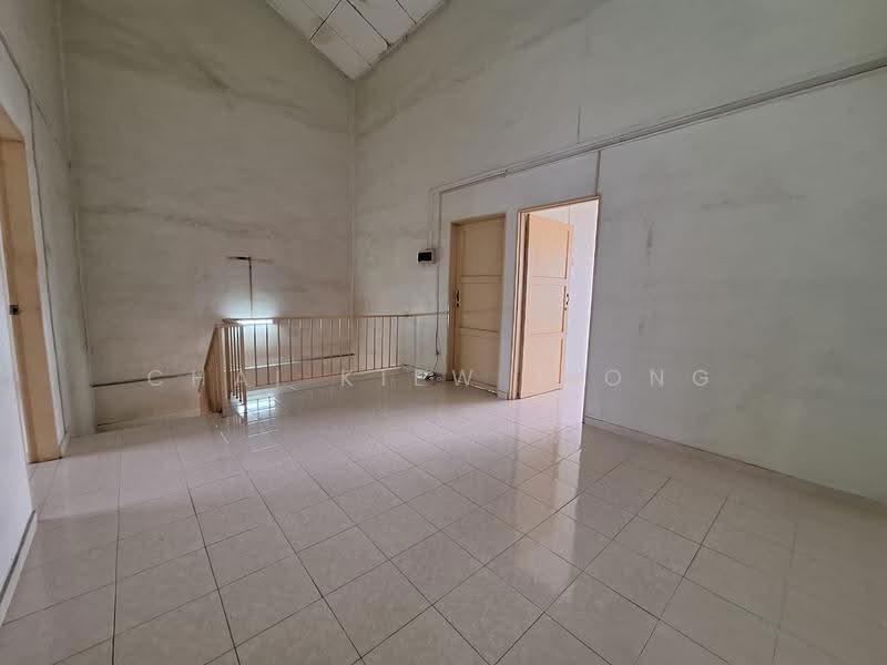 2-storey Terraced House for Sale in Air Putih (Kuantan) - Chai Kiew Tiong - Interior - PropertyGuru.com.my