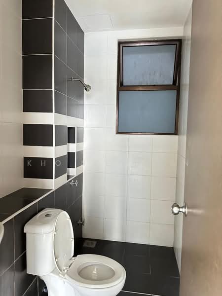Pangsapuri untuk Dijual di Seri Austin Residence (Pangsapuri Seri Austin) - Kho Siew Lian - PropertyGuru.com.my