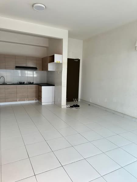 Pangsapuri untuk Dijual di Seri Austin Residence (Pangsapuri Seri Austin) - Kho Siew Lian - PropertyGuru.com.my