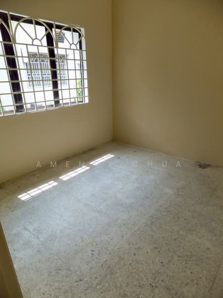 Rumah Teres 1 Tingkat untuk Disewa di Taman Mewah Jaya (Klang) - Amenny Chua - PropertyGuru.com.my