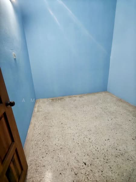 Rumah Teres 1 Tingkat untuk Disewa di Taman Mewah Jaya (Klang) - Amenny Chua - PropertyGuru.com.my