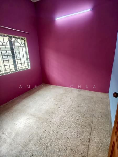 Rumah Teres 1 Tingkat untuk Disewa di Taman Mewah Jaya (Klang) - Amenny Chua - PropertyGuru.com.my