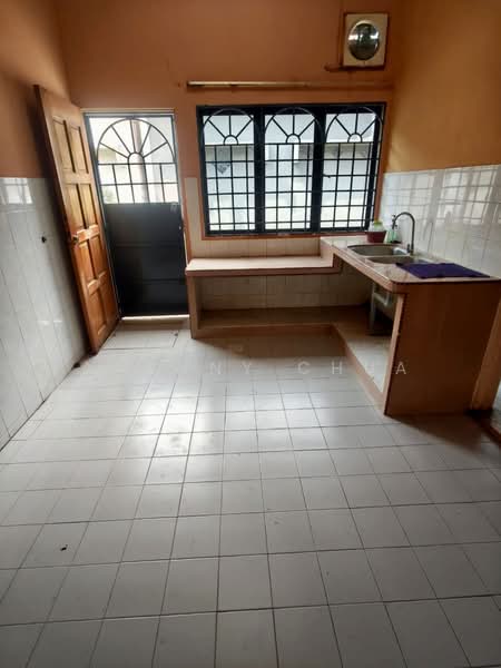 Rumah Teres 1 Tingkat untuk Disewa di Taman Mewah Jaya (Klang) - Amenny Chua - PropertyGuru.com.my