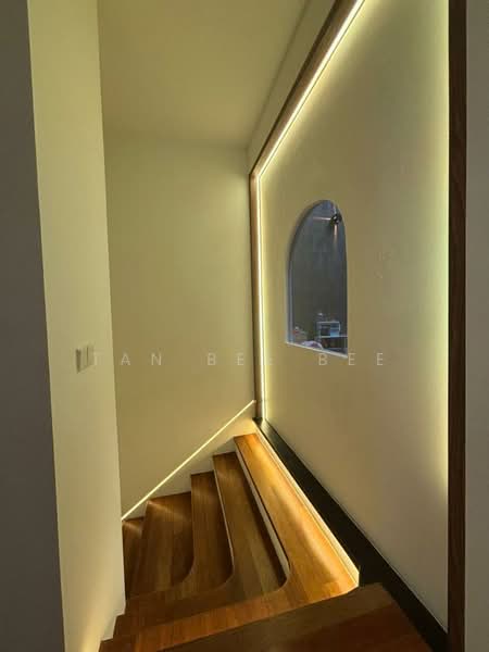 Rumah Kluster untuk Dijual di Taman Ekoflora (Johor Bahru) - Tan Bee Bee - Interior - PropertyGuru.com.my