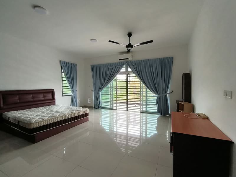 2-storey Terraced House for Rent in Kulai (Johor) - Kent Loi - PropertyGuru.com.my