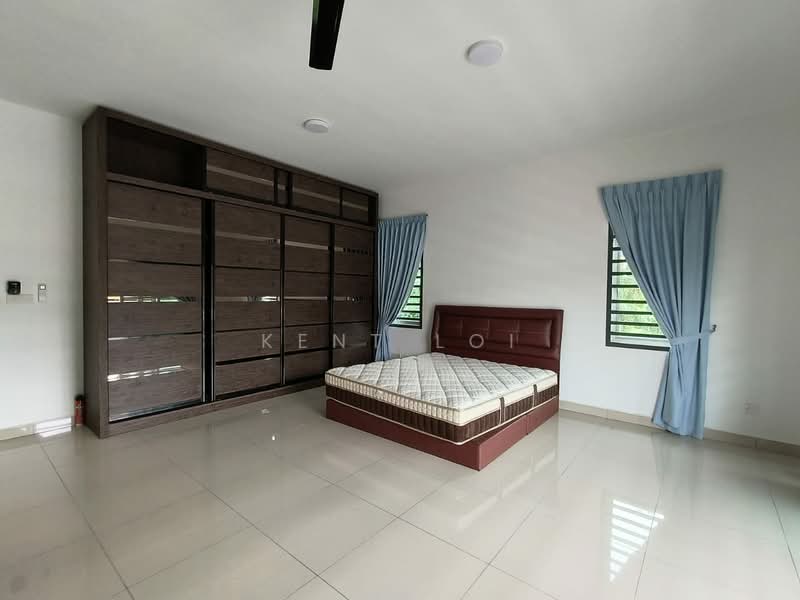 2-storey Terraced House for Rent in Kulai (Johor) - Kent Loi - PropertyGuru.com.my