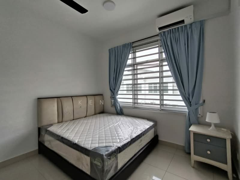 2-storey Terraced House for Rent in Kulai (Johor) - Kent Loi - PropertyGuru.com.my