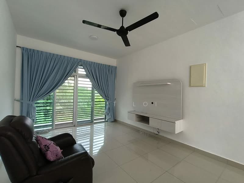 2-storey Terraced House for Rent in Kulai (Johor) - Kent Loi - PropertyGuru.com.my