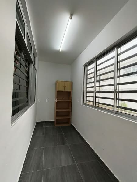 2-storey Terraced House for Rent in Kulai (Johor) - Kent Loi - PropertyGuru.com.my
