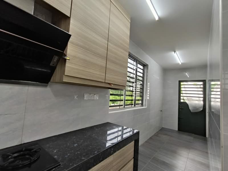 2-storey Terraced House for Rent in Kulai (Johor) - Kent Loi - PropertyGuru.com.my