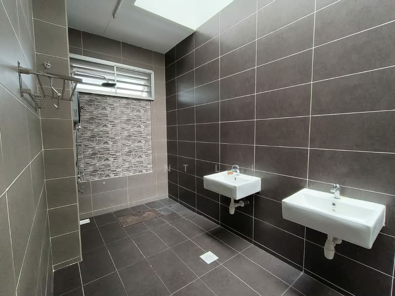 2-storey Terraced House for Rent in Kulai (Johor) - Kent Loi - PropertyGuru.com.my