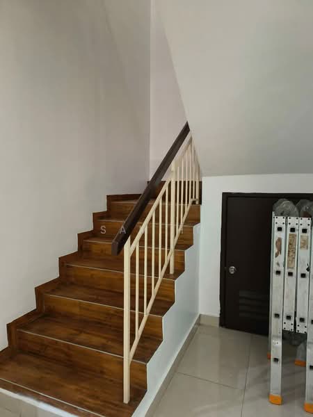 Rumah Teres 2 Tingkat untuk Dijual di TAMAN PUCHONG UTAMA (Puchong) - Sam Ho - PropertyGuru.com.my