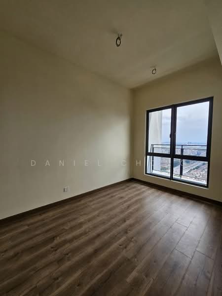 Service Residence for Sale at 8th & Stellar - Daniel Chong - PropertyGuru.com.my
