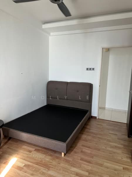 Condominium for Sale at The Waterfront Condominium - Molly Lee - PropertyGuru.com.my