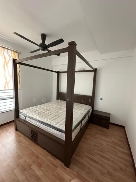 Condominium for Sale at The Waterfront Condominium - Molly Lee - PropertyGuru.com.my