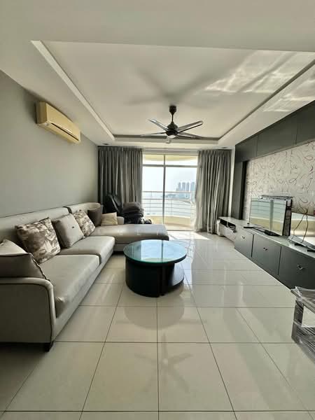 Condominium for Sale at The Waterfront Condominium - Molly Lee - PropertyGuru.com.my