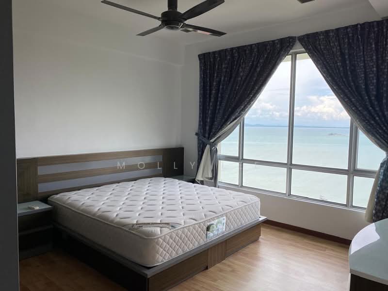 Condominium for Sale at The Waterfront Condominium - Molly Lee - PropertyGuru.com.my