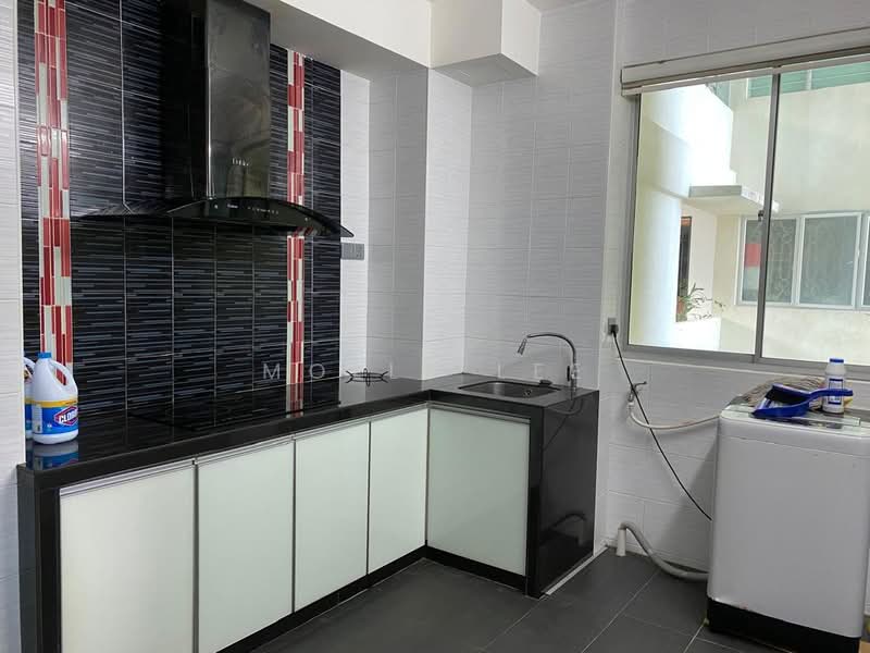 Condominium for Sale at The Waterfront Condominium - Molly Lee - PropertyGuru.com.my