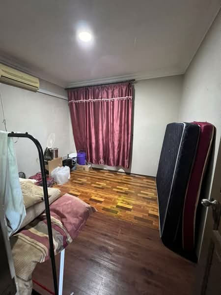 Semi-Detached House for Sale in Kuching (Sarawak) - Jeno Tan - Bedroom - PropertyGuru.com.my