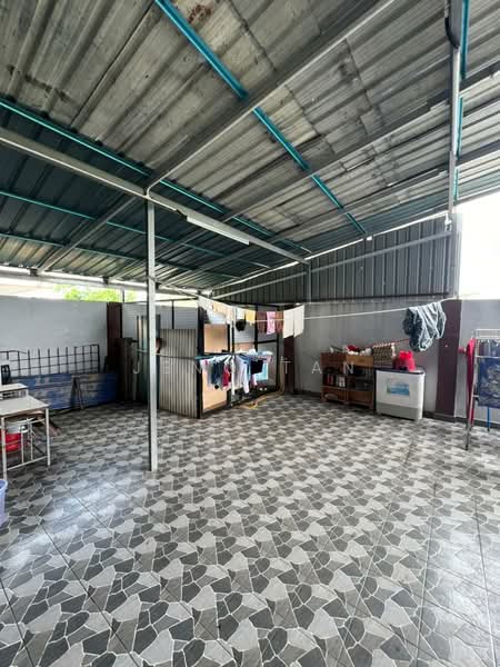 Semi-Detached House for Sale in Kuching (Sarawak) - Jeno Tan - Exterior - PropertyGuru.com.my