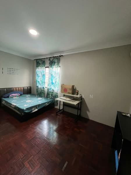 Semi-Detached House for Sale in Kuching (Sarawak) - Jeno Tan - Bedroom - PropertyGuru.com.my