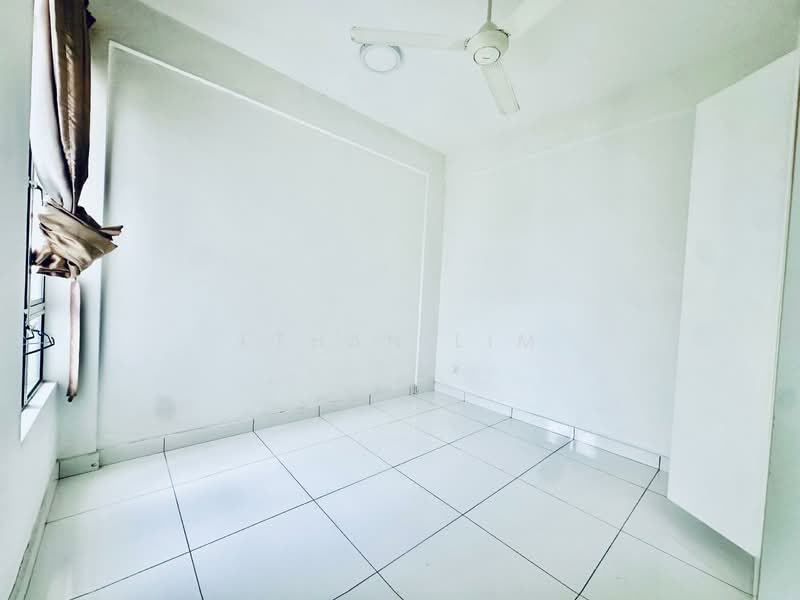 Apartment for Rent at The Twin Residences - Ethan Lim - Interior - PropertyGuru.com.my
