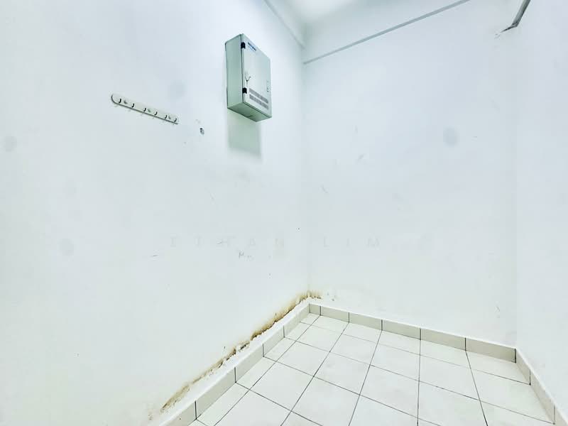 Apartment for Rent at The Twin Residences - Ethan Lim - Interior - PropertyGuru.com.my