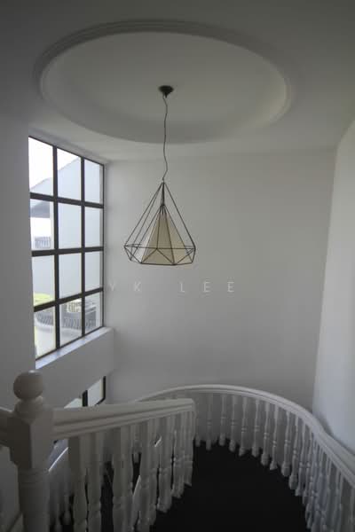 Condominium for Rent at Merak Kayangan Court - YK Lee - PropertyGuru.com.my