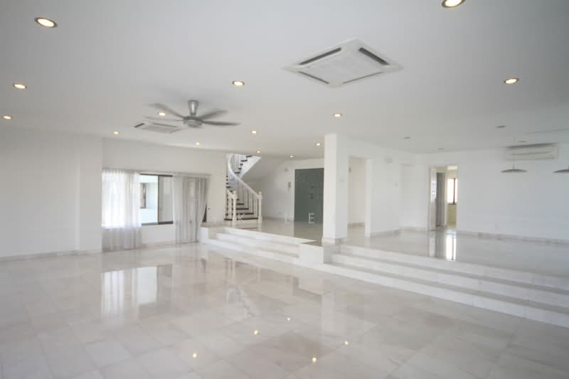 Condominium for Rent at Merak Kayangan Court - YK Lee - PropertyGuru.com.my