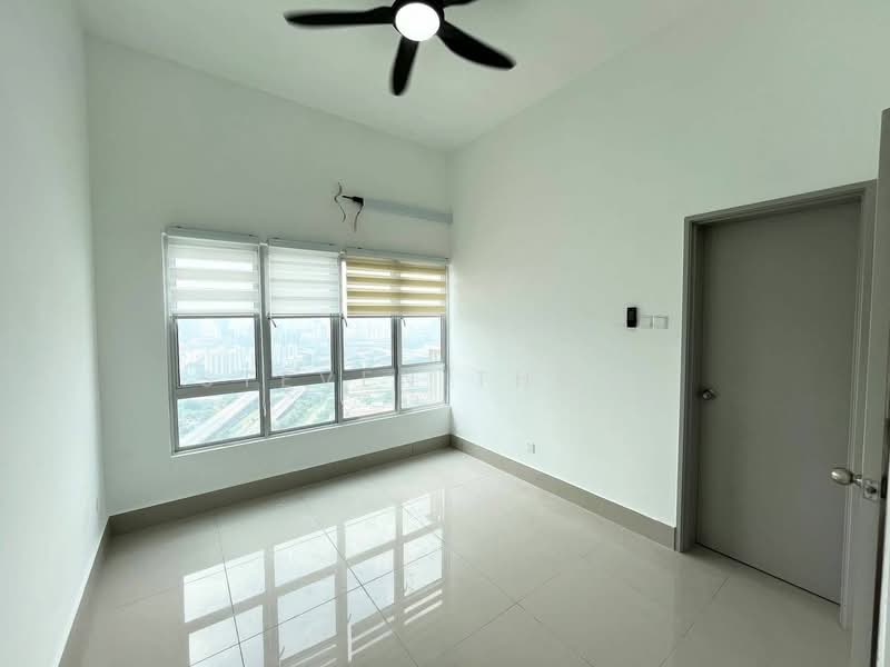 Servis Apartment untuk Disewa di Serviced Residence @ Razak City Residences (RC Residences) - Steven Thong - Interior - PropertyGuru.com.my