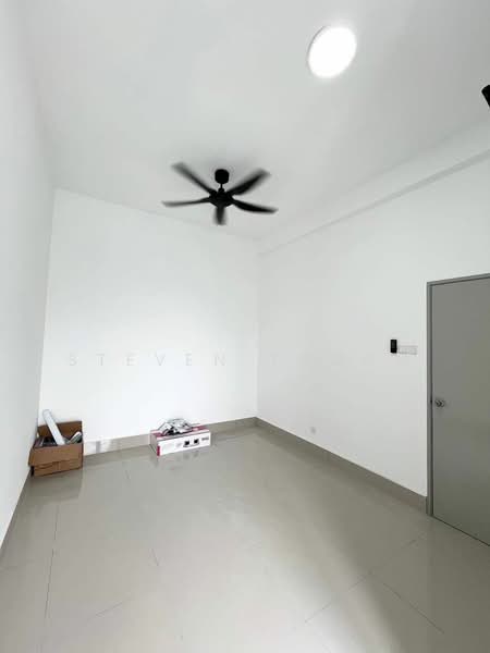 Servis Apartment untuk Disewa di Serviced Residence @ Razak City Residences (RC Residences) - Steven Thong - Interior - PropertyGuru.com.my