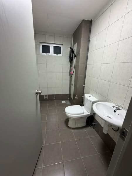 Service Residence for Rent at One 49 Residence - MJ Lai - PropertyGuru.com.my