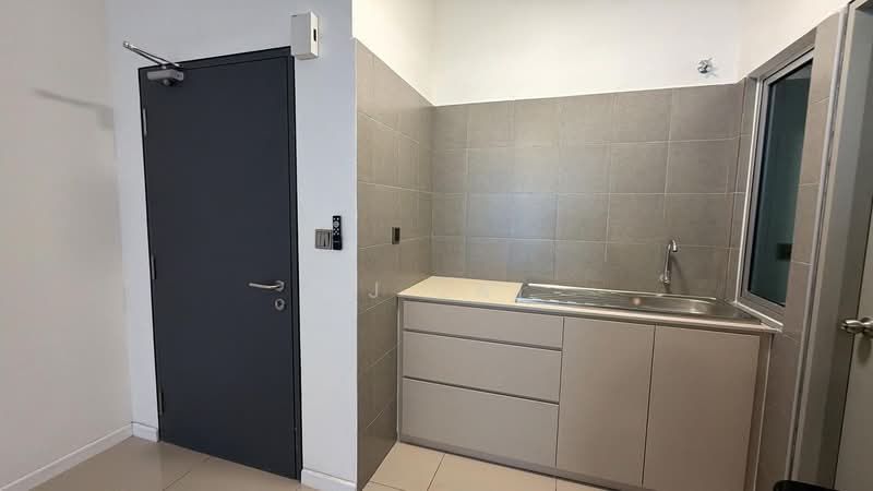 Service Residence for Rent at One 49 Residence - MJ Lai - PropertyGuru.com.my