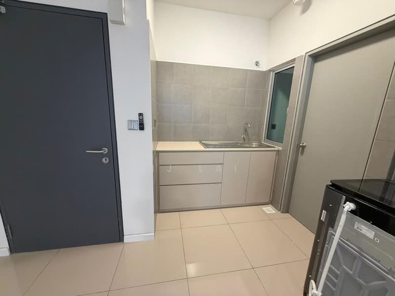 Service Residence for Rent at One 49 Residence - MJ Lai - PropertyGuru.com.my