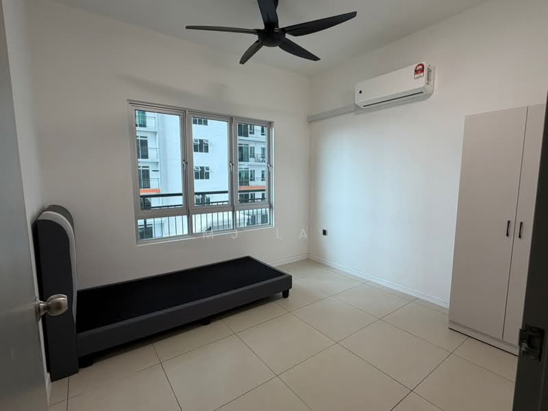 Service Residence for Rent at One 49 Residence - MJ Lai - PropertyGuru.com.my