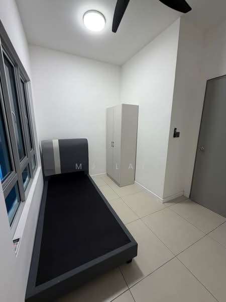 Service Residence for Rent at One 49 Residence - MJ Lai - PropertyGuru.com.my