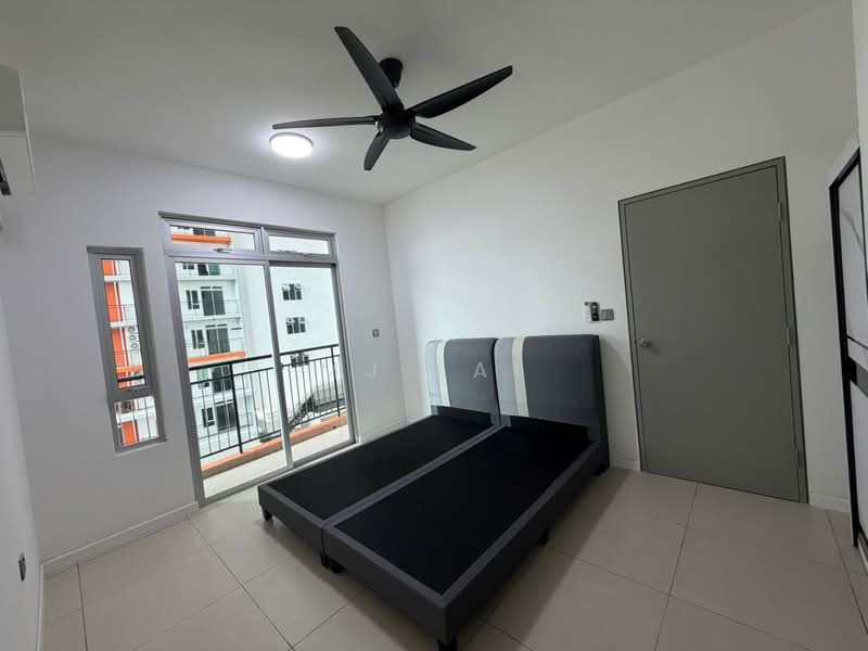 Service Residence for Rent at One 49 Residence - MJ Lai - PropertyGuru.com.my