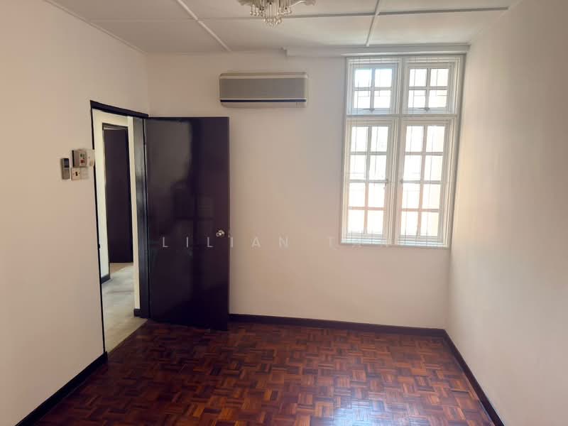 Pangsapuri untuk Disewa di Sri Emas - Lilian Tan - PropertyGuru.com.my