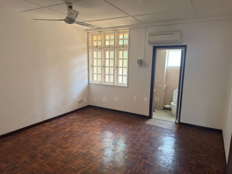 Pangsapuri untuk Disewa di Sri Emas - Lilian Tan - PropertyGuru.com.my
