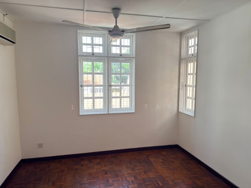 Pangsapuri untuk Disewa di Sri Emas - Lilian Tan - PropertyGuru.com.my