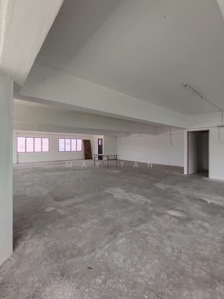 Kedai / Pejabat untuk Disewa di Nibong Tebal (Penang) - May Tan - PropertyGuru.com.my