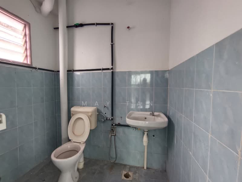 Kedai / Pejabat untuk Disewa di Nibong Tebal (Penang) - May Tan - PropertyGuru.com.my