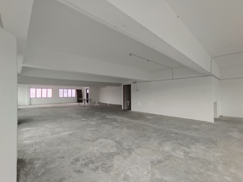 Kedai / Pejabat untuk Disewa di Nibong Tebal (Penang) - May Tan - PropertyGuru.com.my