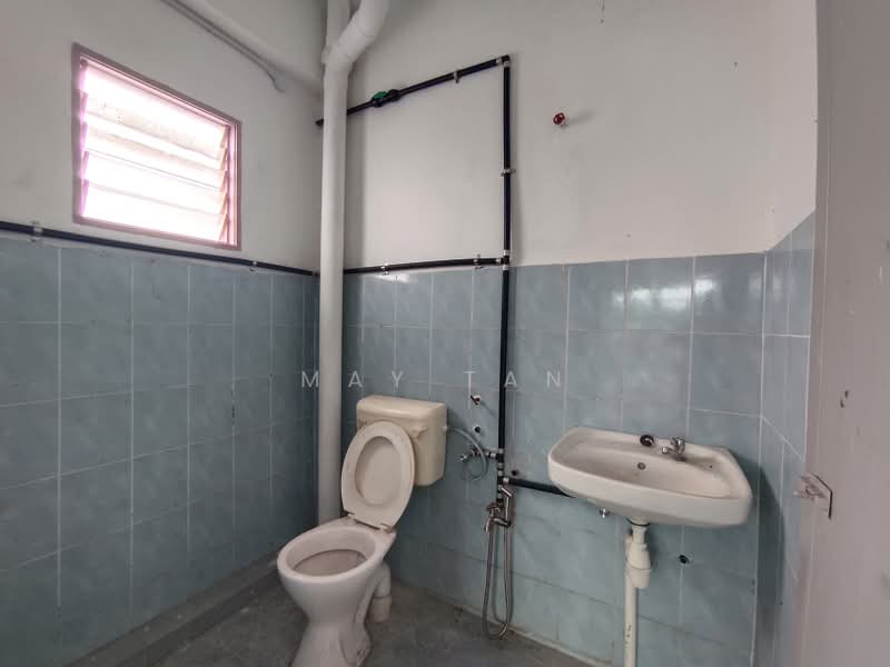 Kedai / Pejabat untuk Disewa di Nibong Tebal (Penang) - May Tan - PropertyGuru.com.my