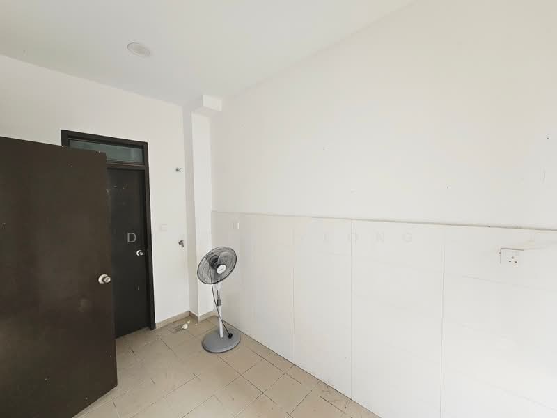 Cluster House for Rent in Setia Ecohill (Semenyih) - Dexter Yeong - PropertyGuru.com.my
