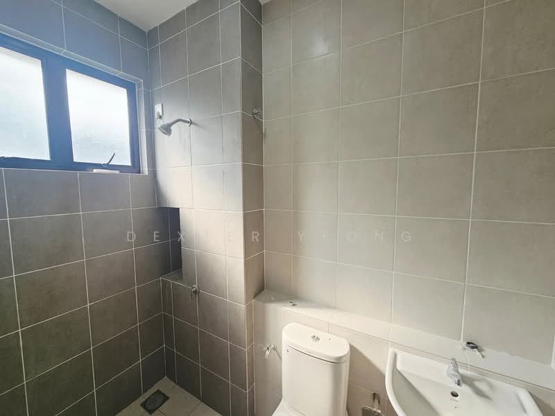 Cluster House for Rent in Setia Ecohill (Semenyih) - Dexter Yeong - PropertyGuru.com.my