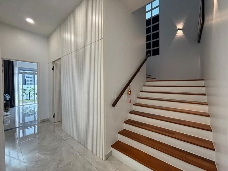 Bungalow for Sale in Eco Spring (Johor Bahru) - Zi Hui - PropertyGuru.com.my