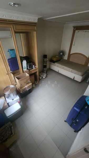 2-storey Terraced House for Sale in Damansara Kim (Petaling Jaya) - Putra Safari - PropertyGuru.com.my