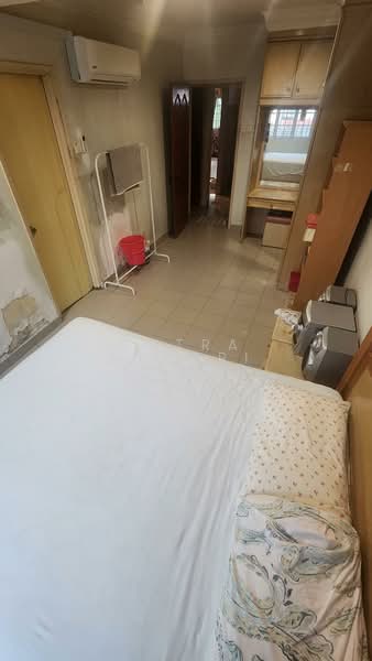 2-storey Terraced House for Sale in Damansara Kim (Petaling Jaya) - Putra Safari - PropertyGuru.com.my